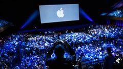 Apple iOS 12 update is all about Digital health and ARkit enhancements