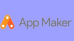 Google App maker will help users to develop an app all by themselves