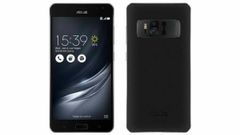 Asus ARES smartphone with ARCore support officially launched in Taiwan