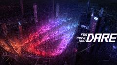 ASUS Computex 2018 Live Streaming: What to expect from the event