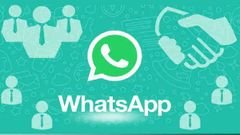 Banks to soon start sending messages to customers on WhatsApp