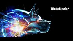 Bitdefender Total Security-Multi-Device review: A trust worthy anti-virus software