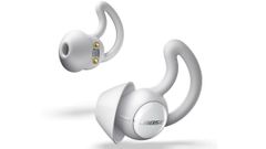 Bose launches $249 earbuds that aren't meant for music
