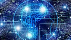 Forget FaceID, fingerprint readers; brainwaves will unlock your smartphones