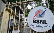 BSNL FIFA World Cup plan offers 4GB data per day at Rs. 149