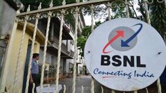 BSNL Rs. 786 prepaid plan offers 300GB data for 150 days