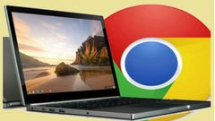 Intel Apollo Lake Chromebooks will receive native support for Linux apps