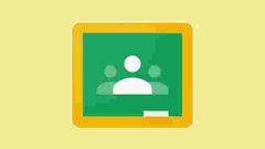 Google Classroom’s new update will prevent students from cheating