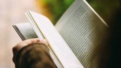 Dell and Tata ClassEdge collaborate to address the role of technology in education