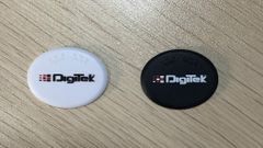 Digitek launches Anti-Lost wireless tracker