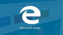 Microsoft rolls out child-friendly features to its Launcher and Edge on Android
