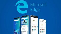Microsoft Edge for Android finally gets Adblock Plus integration