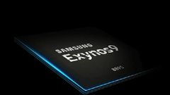 Everything about Exynos and Snapdragon