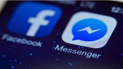 Facebook planning to add Messenger to main app again