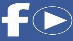 Facebook to introduce Interactive polls to videos along with game shows like HQ Trivia