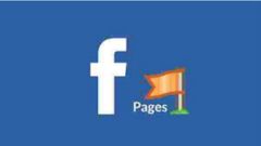 Facebook will allow users to view all ad campaigns being run by any page or business