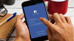 Facebook advertisers will now require users consent for email and Phone retargeting