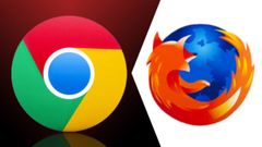 Follow these steps to record deleted browser history