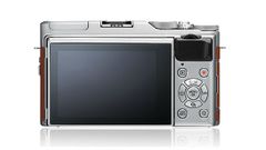 Fujifilm launches X-A5 mirror-less camera in India at Rs 49,999