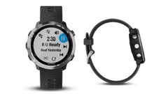 Garmin launches Forerunner 645 Music in India with GPS and more