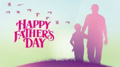 Gift your Dad Digital Health this Father’s Day under 3K