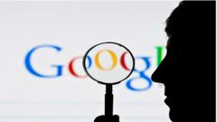 Google to fix the ‘language detection’ bug that reveals text messages on Search app