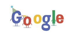 Google might face another multi-billion dollar fine from European Union for Android