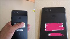 Google Pixel 3, Pixel 3 XL might support wireless charging: Leaks