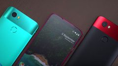 Google Pixel 3 will have support for wireless charging