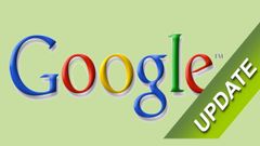 Google rolls out June security patch for Pixel and Nexus devices