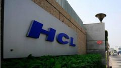 Nokia signs five-year global IT infra deal with HCL Technologies