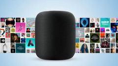 Apple to introduce high-end Airpods, Over-ear headphones and more in 2019: Report