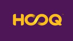 HOOQ launches all-new mobile web experience with Google technology