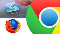 How to browse privately on your smartphone