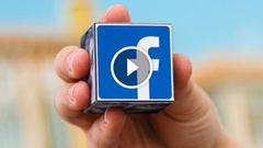 How to download Facebook videos