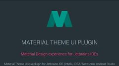How to enable Material Theme redesign on Android Messages