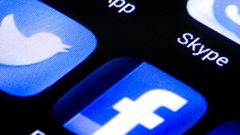 How to stop apps from using Facebook data