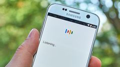 How to use Google Assistant to create a shopping list