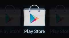How to use Google Pay