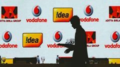 Idea receives DOT approval to hike FDI limit