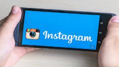 Instagram testing new feature that allows discreetly removing followers