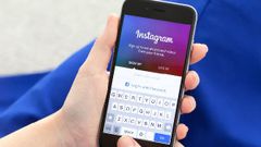 Instagram update brings group video chat, custom camera effects and updated explore feed