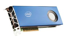 Intel confirms the launch of standalone GPU in 2020