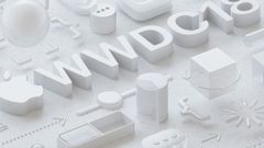 Apple WWDC18: iOS 12, Group FaceTime, Siri Shortcuts, and more announced