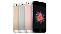 iPhone users are facing rapid battery discharge after iOS 11.4 update