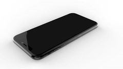 Apple iPhone X 6.1-inch to feature a notch and single primary camera