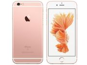 Made in India: Apple started local production of iPhone 6s in India