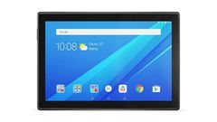 Lenovo Tab4 8 and Tab4 10 to get Oreo 8.1 in November 2018