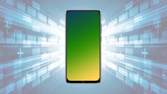 Lenovo Z5 with Mi Mix-inspired front camera leaked in renders