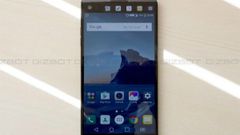 LG V20 starts to receive Android 8 Oreo update in North America